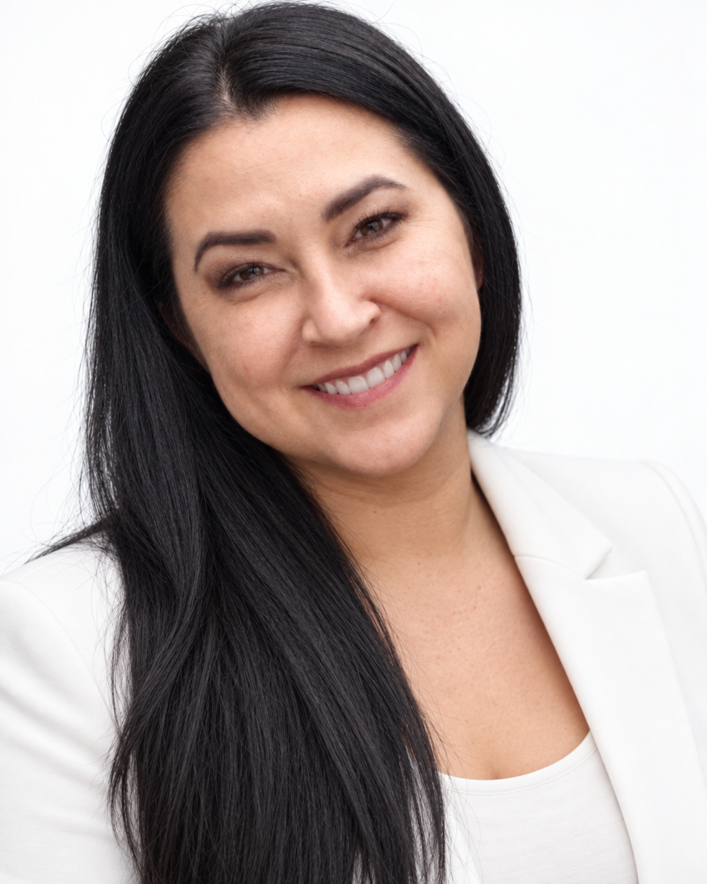 Sarah — Owner and Licensed Medicare Insurance Broker at IYC65 In Your Corner Insurance