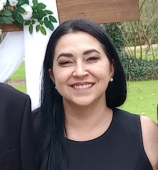 Sarah — Owner and Licensed Medicare Insurance Agent at IYC65 In Your Corner Insurance